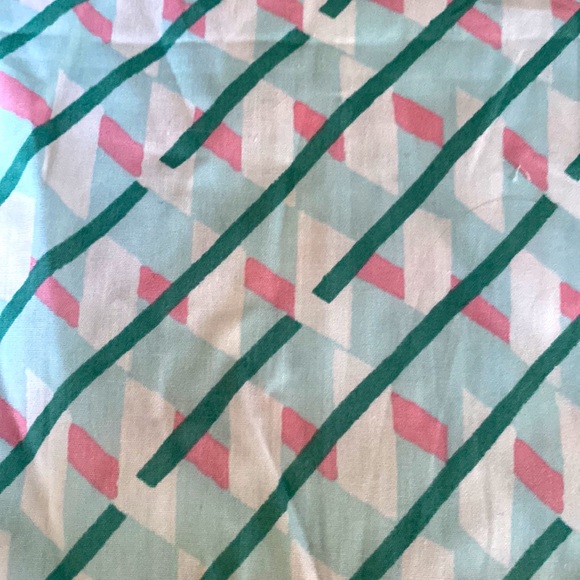 NWT Mens Button Shirt - Picture 3 of 3